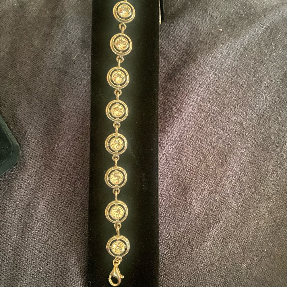 Bracelet - Picture 2 of 3